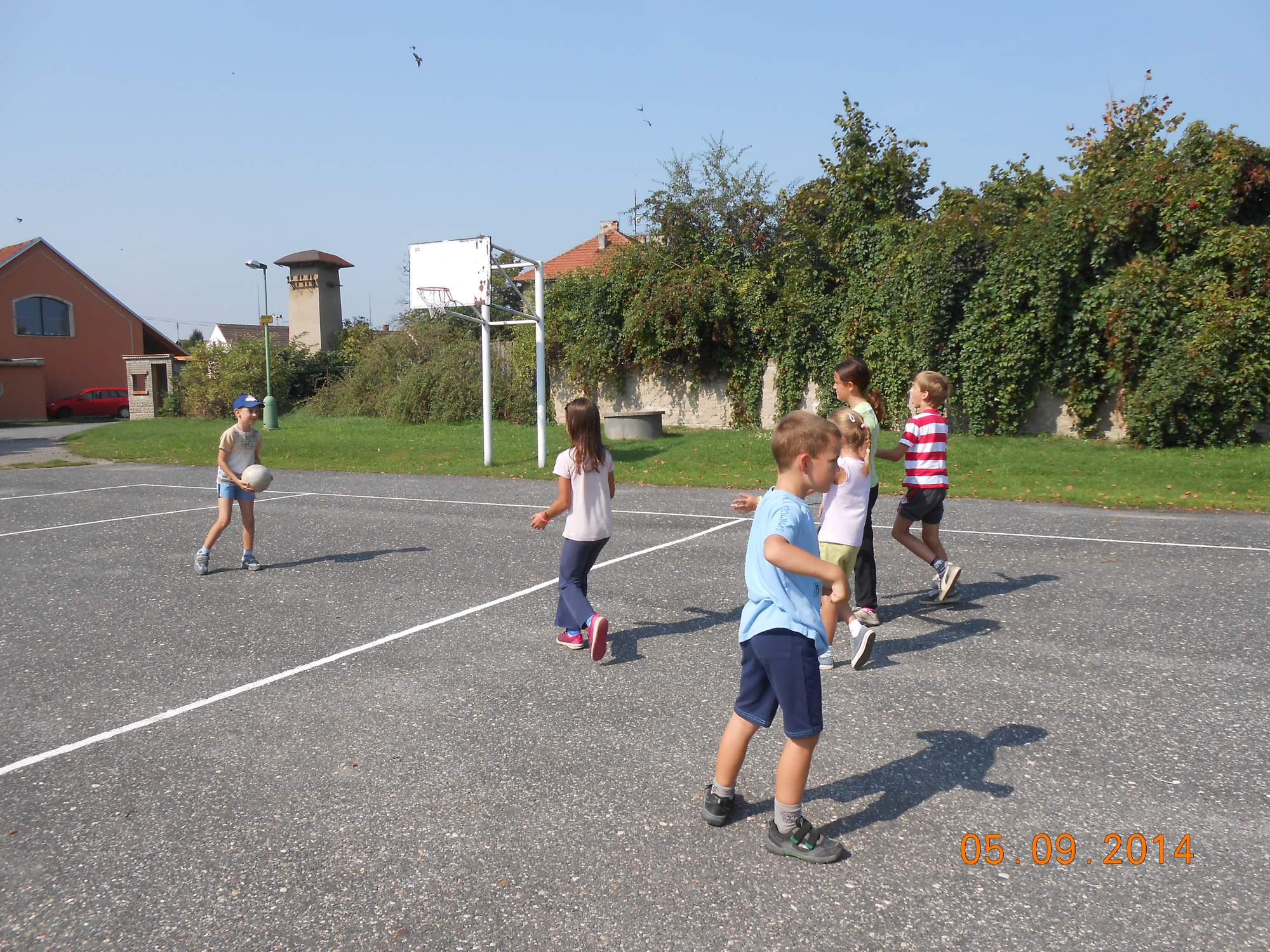 Novy_skolni_rok_2014-2015_005